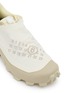 Detail View - Click To Enlarge - MM6 MAISON MARGIELA - X Salomon Cross Dust Men's Sneakers