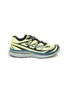MM6 MAISON MARGIELA X SALOMON TX-MM6 Men's Sneakers