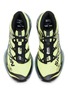 Figure View - Click To Enlarge - MM6 MAISON MARGIELA - X SALOMON TX-MM6 Men's Sneakers