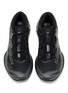 Detail View - Click To Enlarge - MM6 MAISON MARGIELA - X Salomon XT Men's Sneakers
