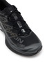 Detail View - Click To Enlarge - MM6 MAISON MARGIELA - X Salomon XT Men's Sneakers