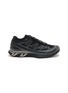 MM6 MAISON MARGIELA X Salomon XT Men's Sneakers