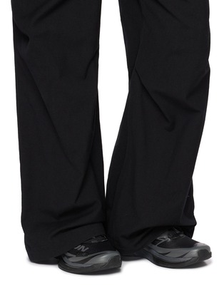 Figure View - Click To Enlarge - MM6 MAISON MARGIELA - X Salomon XT Men's Sneakers
