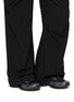Figure View - Click To Enlarge - MM6 MAISON MARGIELA - X Salomon XT Men's Sneakers