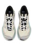 Detail View - Click To Enlarge - MM6 MAISON MARGIELA - x Salomon XT Men's Sneakers