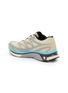  - MM6 MAISON MARGIELA - x Salomon XT Men's Sneakers