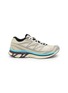 MM6 MAISON MARGIELA x Salomon XT Men's Sneakers