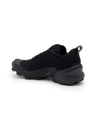  - MM6 MAISON MARGIELA - X Salomon Cross Dust Men's Sneakers