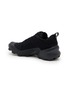  - MM6 MAISON MARGIELA - X Salomon Cross Dust Men's Sneakers
