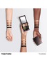 Detail View - Click To Enlarge - TOM FORD - Eye Colour Quad Crème — #47 Olive Smoke