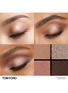 Detail View - Click To Enlarge - TOM FORD - Eye Colour Quad Crème — #20 Disco Dust