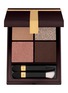 TOM FORD Eye Colour Quad Crème — #20 Disco Dust