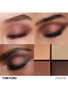 Detail View - Click To Enlarge - TOM FORD - Eye Colour Quad Crème — #27 Evening Attire
