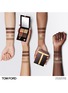 Detail View - Click To Enlarge - TOM FORD - Eye Colour Quad Crème — #27 Evening Attire