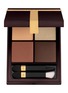 TOM FORD Eye Colour Quad Crème — #27 Evening Attire