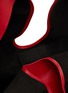 Detail View - Click To Enlarge - MAISON MARGIELA - Medium Leather Box Bag