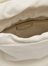 Detail View - Click To Enlarge - MAISON MARGIELA - Medium High Tech Backpack
