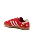 Detail View - Click To Enlarge - ADIDAS - Samba OG Women's Sneakers