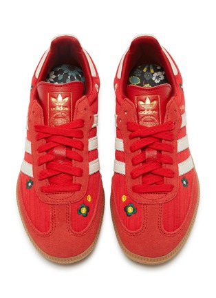 Figure View - Click To Enlarge - ADIDAS - Samba OG Women's Sneakers