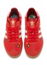 Figure View - Click To Enlarge - ADIDAS - Samba OG Women's Sneakers