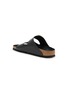  - BIRKENSTOCK - Arizona BB LENA Leather Sandals