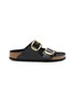 BIRKENSTOCK Arizona BB LENA Leather Sandals