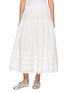 DÔEN Sebastiane Cotton Skirt