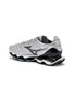  - MIZUNO - Wave Prophecy Morelia NEO Men's Sneakers