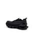  - MIZUNO - Wave Prophecy Moc Women's Sneakers