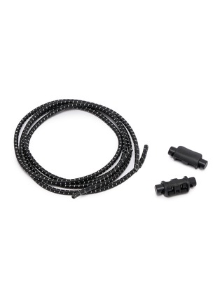  - MIZUNO - Wave Prophecy Moc Women's Sneakers