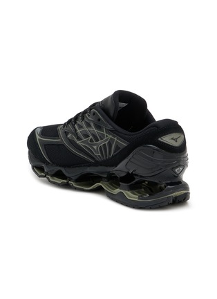  - MIZUNO - X Maharishi Wave Prophecy LS Unisex Sneakers