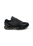 MIZUNO X Maharishi Wave Prophecy LS Unisex Sneakers