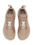Detail View - Click To Enlarge - AND WANDER SHOES - x Altra AL09 Experience Wild 3+ Men's Sneakers