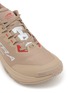 Detail View - Click To Enlarge - AND WANDER SHOES - x Altra AL09 Experience Wild 3+ Men's Sneakers