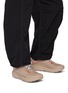 Figure View - Click To Enlarge - AND WANDER SHOES - x Altra AL09 Experience Wild 3+ Men's Sneakers