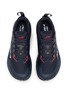 Detail View - Click To Enlarge - AND WANDER SHOES - x Altra AL09 Experience Wild 3+ Men's Sneakers