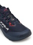 Detail View - Click To Enlarge - AND WANDER SHOES - x Altra AL09 Experience Wild 3+ Men's Sneakers