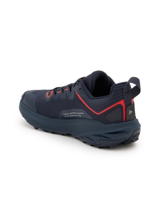  - AND WANDER SHOES - x Altra AL09 Experience Wild 3+ Men's Sneakers