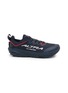 AND WANDER SHOES x Altra AL09 Experience Wild 3+ Men's Sneakers