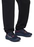 Figure View - Click To Enlarge - AND WANDER SHOES - x Altra AL09 Experience Wild 3+ Men's Sneakers