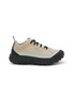 NORDA 001A Low Top Women's Sneakers