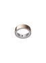 OURA RING Oura Ring 4 — Rose Gold/Size 9