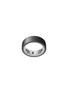 OURA Oura Ring 4 — Stealth/Size 11