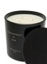 Detail View - Click To Enlarge - CERERIA MOLLÁ 1899 - Grapefruit & Bay Premium Candle 600g