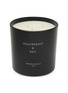 CERERIA MOLLÁ 1899 Grapefruit & Bay Premium Candle 600g