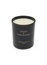 CERERIA MOLLÁ 1899 Amber & Sandalwood Premium Candle 230g