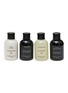 CERERIA MOLLÁ 1899 Bath & Body Travel Set of 4