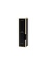 Detail View - Click To Enlarge - CERERIA MOLLÁ 1899 - Amber & Sandalwood Premium Reed Diffuser 250ml