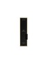 Back View - Click To Enlarge - CERERIA MOLLÁ 1899 - Amber & Sandalwood Premium Reed Diffuser 250ml