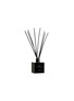 Front View - Click To Enlarge - CERERIA MOLLÁ 1899 - Amber & Sandalwood Premium Reed Diffuser 250ml